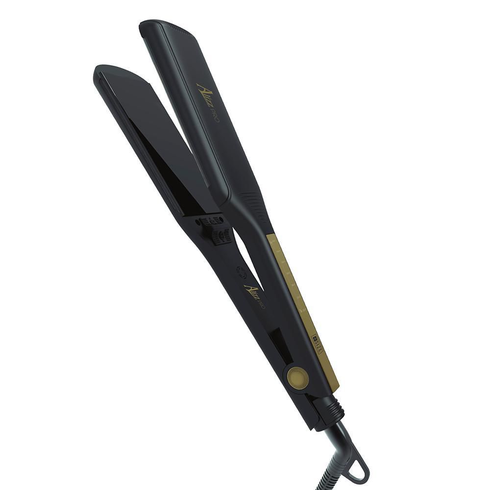 PLANCHA ALISADORA DE CABELLO ALIZZ 16583 img #3