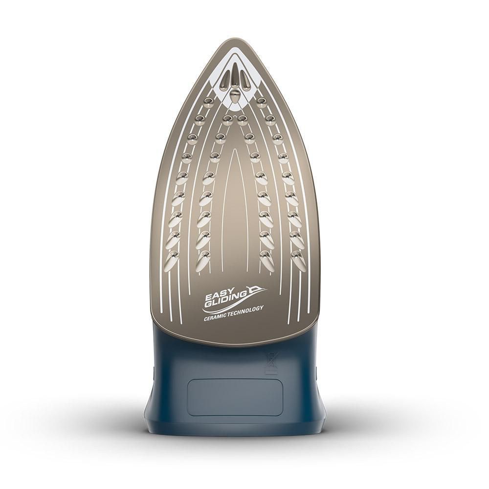 PLANCHA A VAPOR ACCESS PROTECT SAMURAI 1830007525 img #3