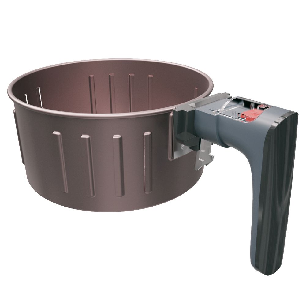 image_bar_buy