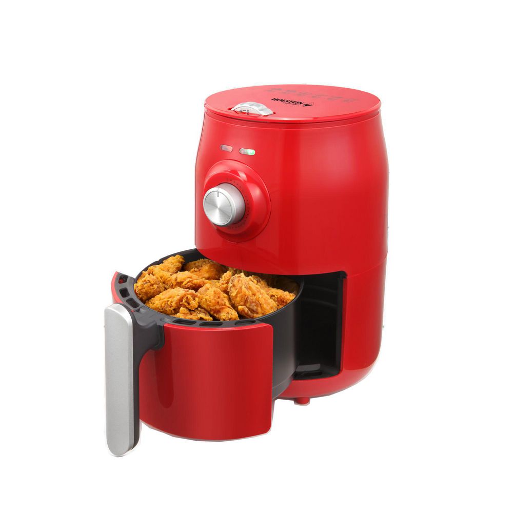 image_bar_buy