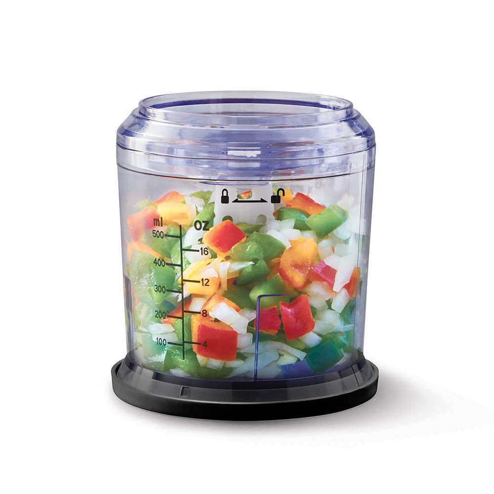 Minipicadora 500ml OSTER. 2125947 img #2