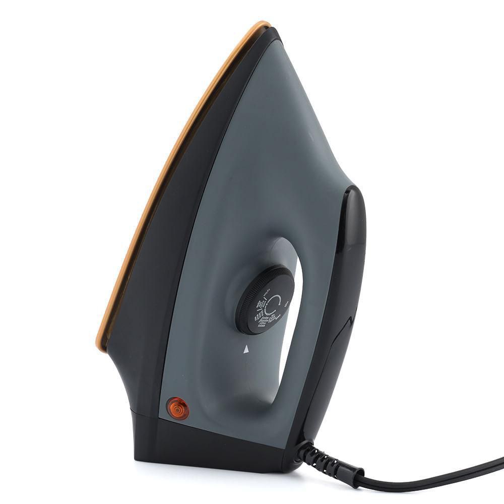 Plancha Seca Moderna UNIVERSAL L40740 img #1
