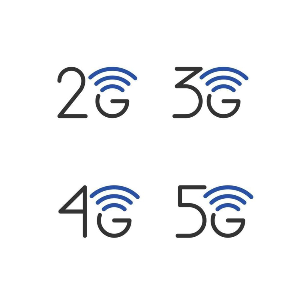 Celular Xiaomi 11T 8+128Gb 108Mp Amoled 5G img #2