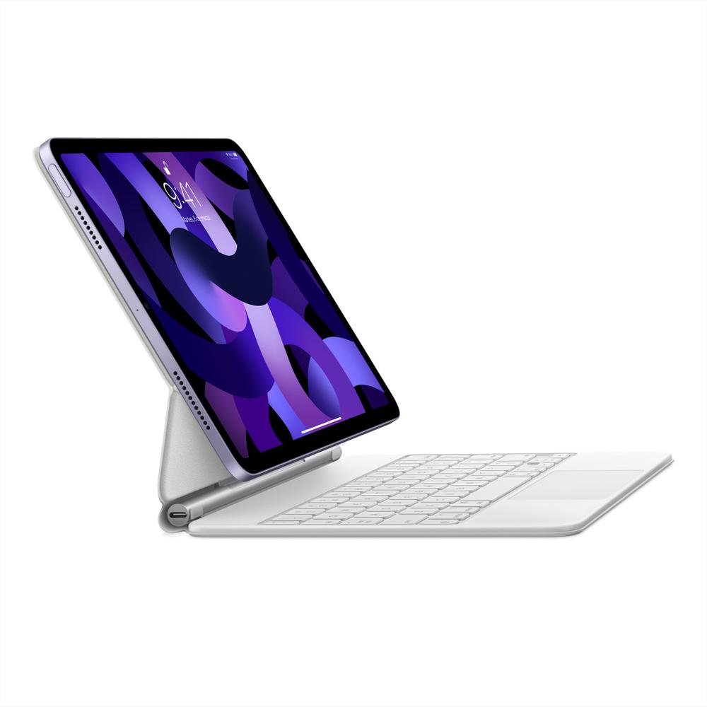 image_bar_buy