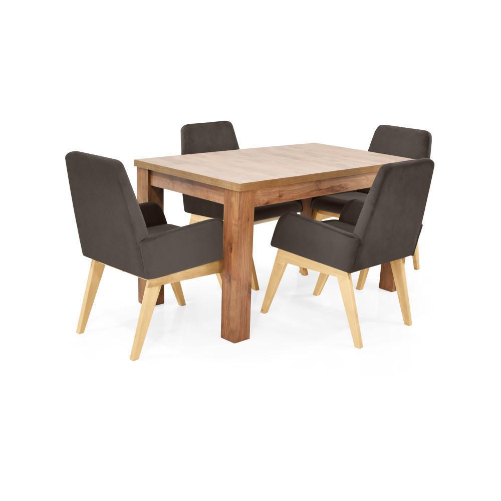 image_bar_buy