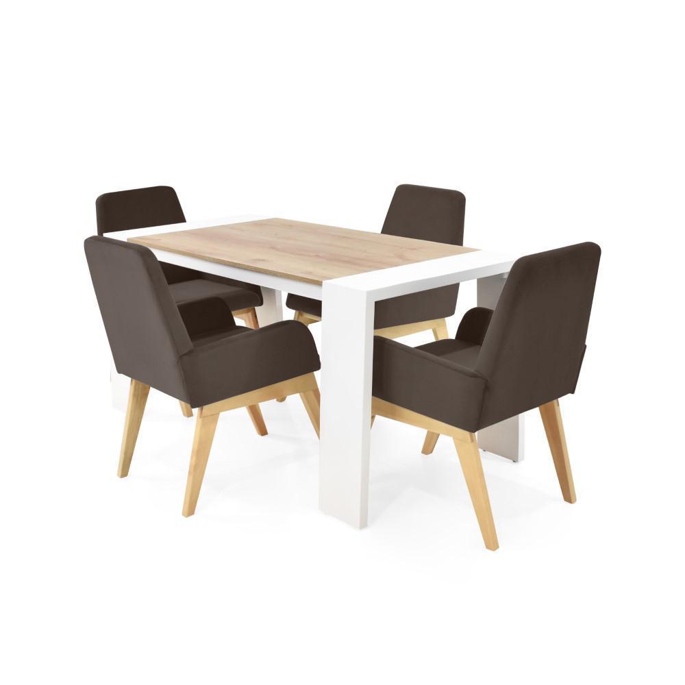 image_bar_buy