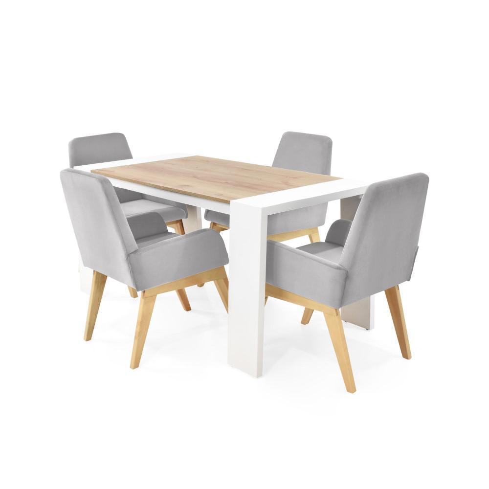 image_bar_buy