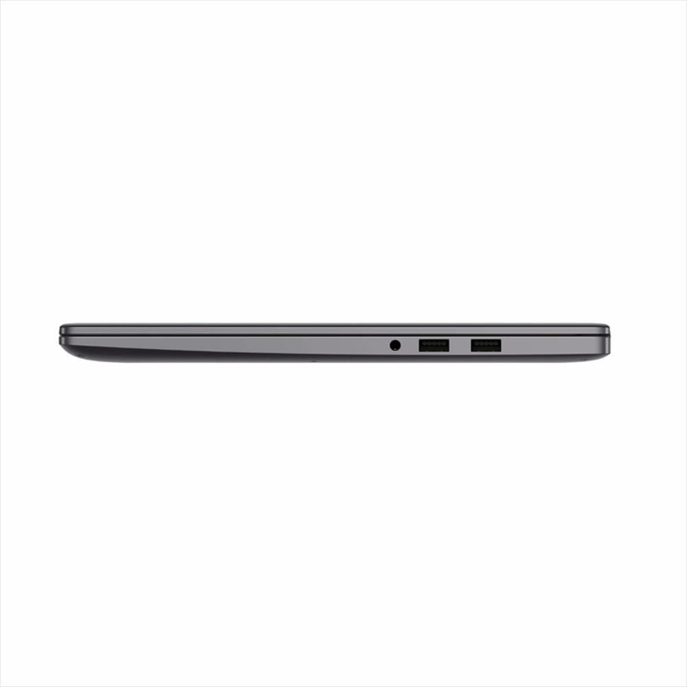 Computador Portátil Lenovo 14 Pulgadas Pulgadas Ideapad 3 Intel Core I5 Ram 4Gb Disco Ssd 256Gb Azul img #1