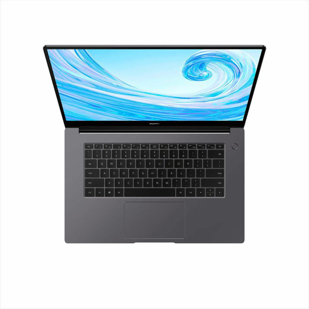 Computador Portátil Lenovo 14 Pulgadas Pulgadas Ideapad 3 Intel Core I5 Ram 4Gb Disco Ssd 256Gb Azul img #2