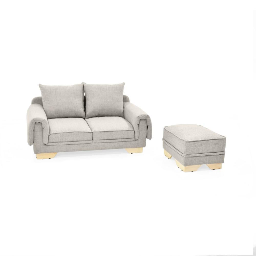 image_bar_buy