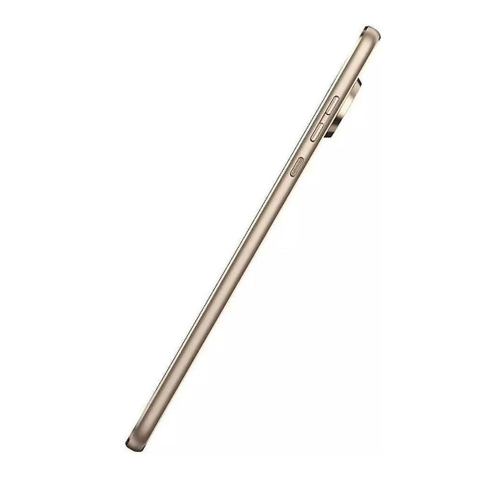 Celular Motorola Moto Z2 Play 64Gb/4 Ram Oro img #4