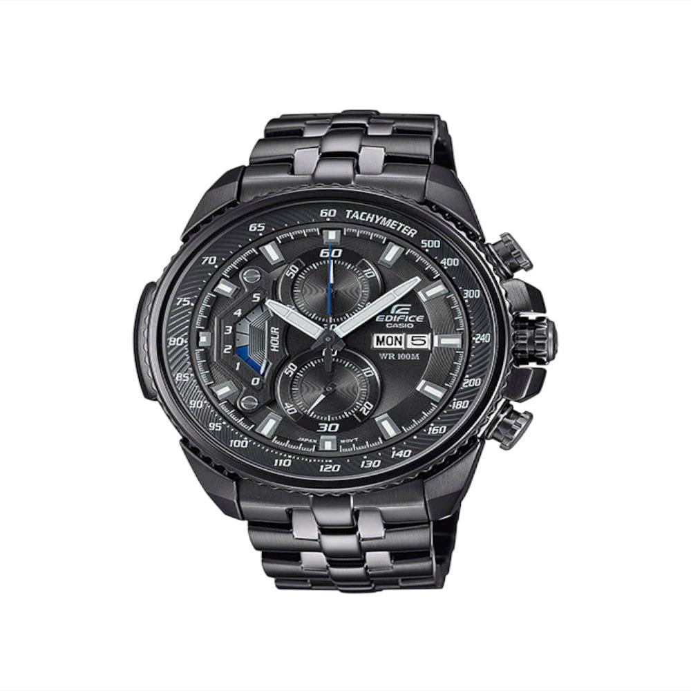 Reloj Casio Edifice Ef 558Dc 1Avudf img #1