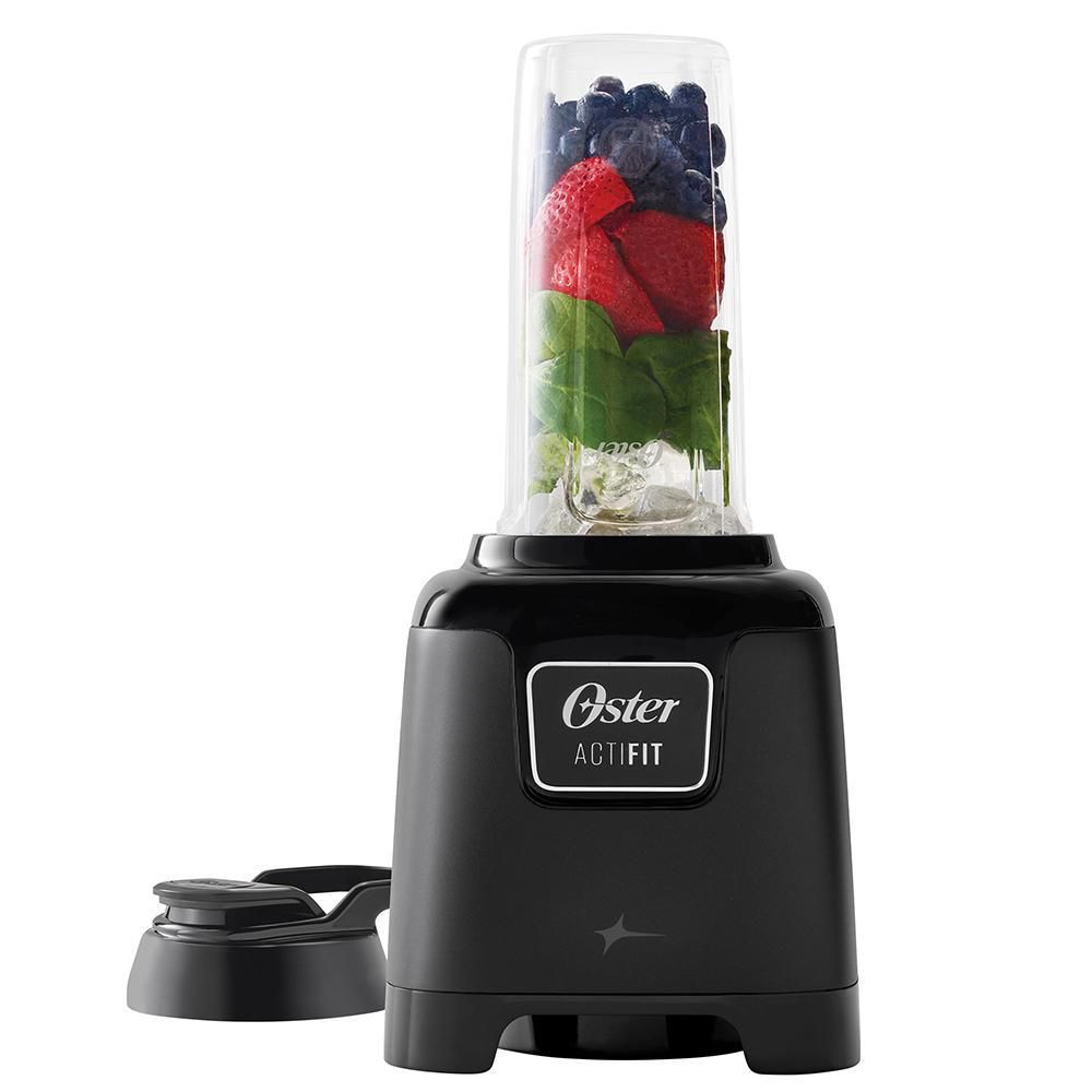 Sistema de Nutrición ActiFit OSTER 2146196 img #1