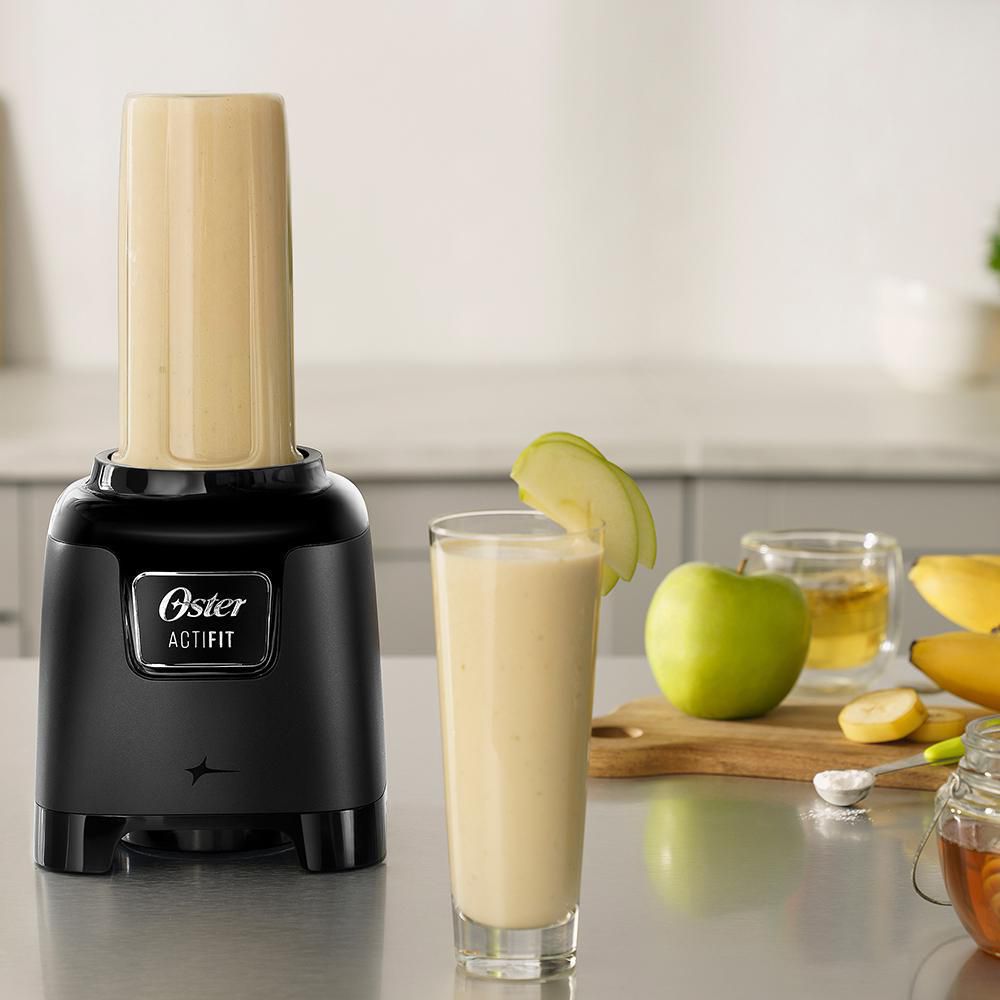 Sistema de Nutrición ActiFit OSTER 2146196 img #8