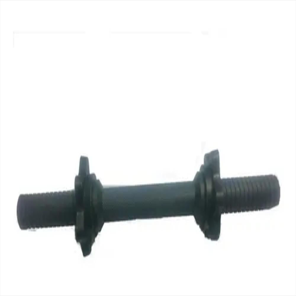 image_bar_buy