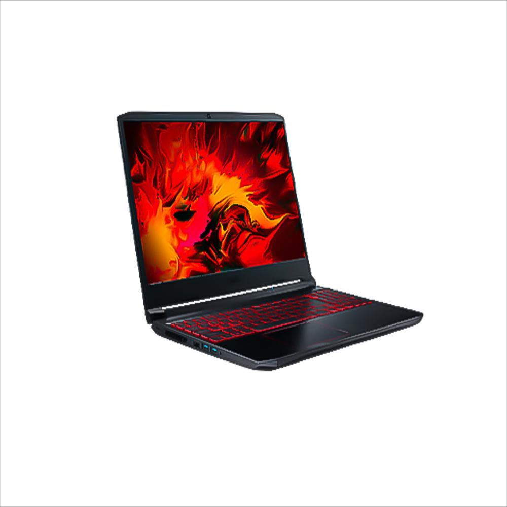 Computador Portátil Gamer Acer 15.6″ Intel Core I5 10300H Ram 32Gb Disco 256 Ssd + 1 Tb Hdd img #2