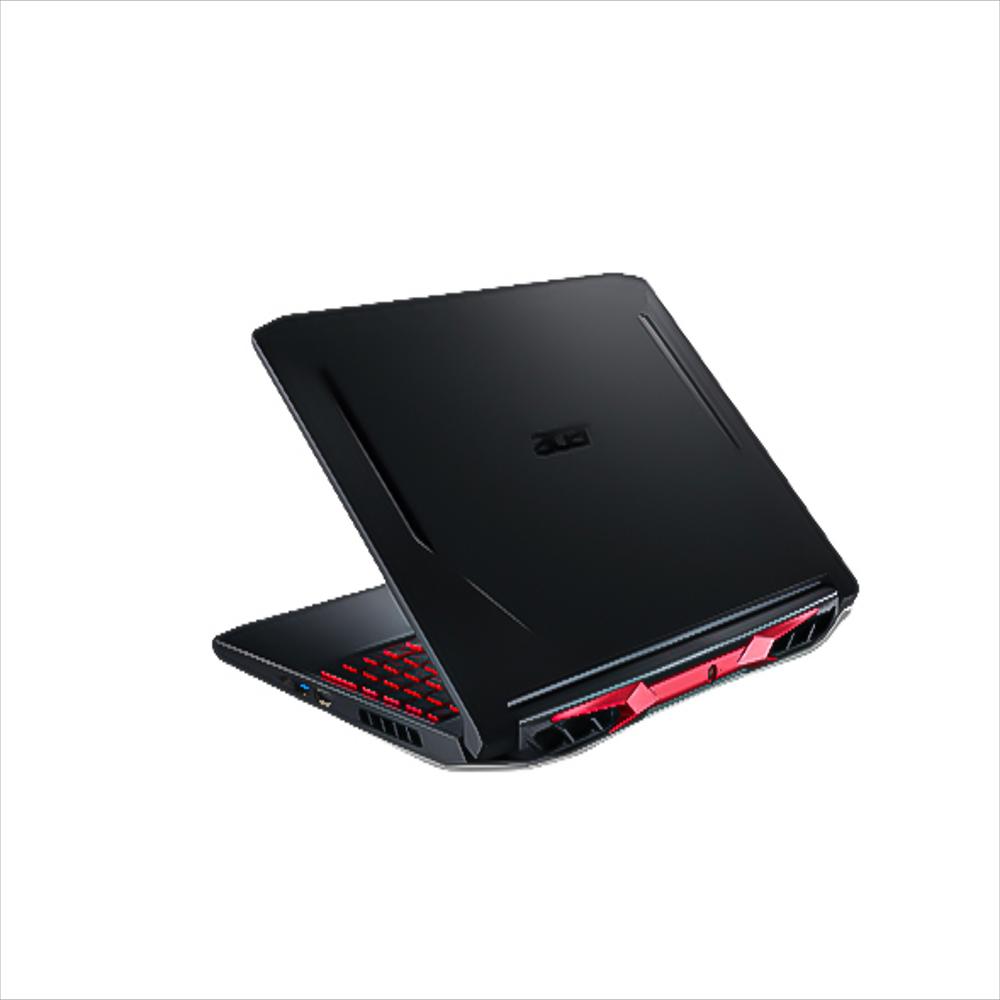 Computador Portátil Gamer Acer 15.6″ Intel Core I5 10300H Ram 32Gb Disco 256 Ssd + 1 Tb Hdd img #4