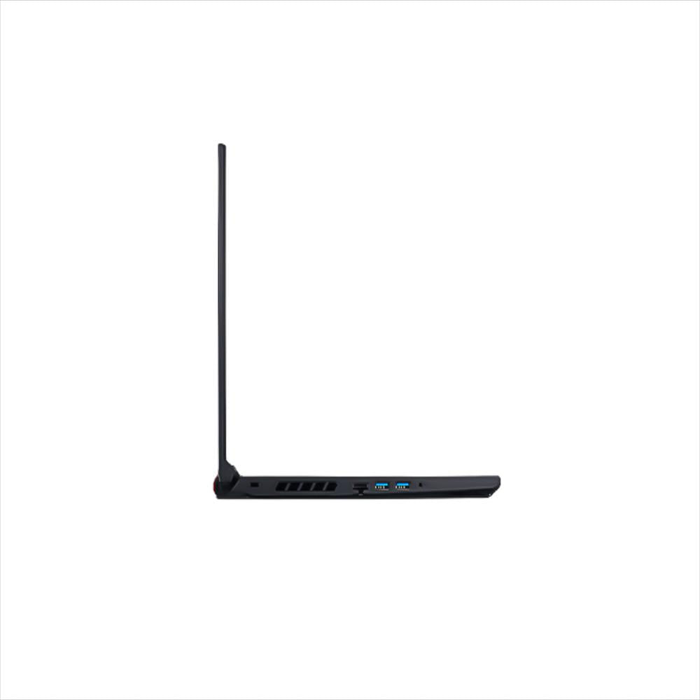 Computador Portátil Gamer Acer 15.6″ Intel Core I5 10300H Ram 32Gb Disco 256 Ssd + 1 Tb Hdd img #5