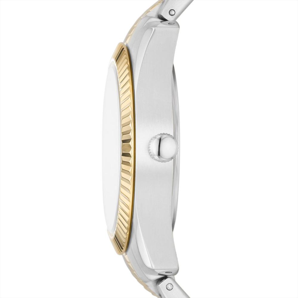 Reloj Fossil Es5198 Para Mujer img #2