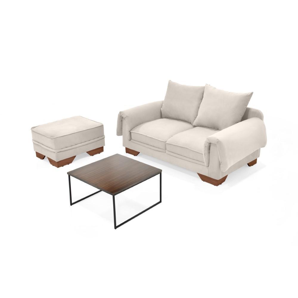 image_bar_buy