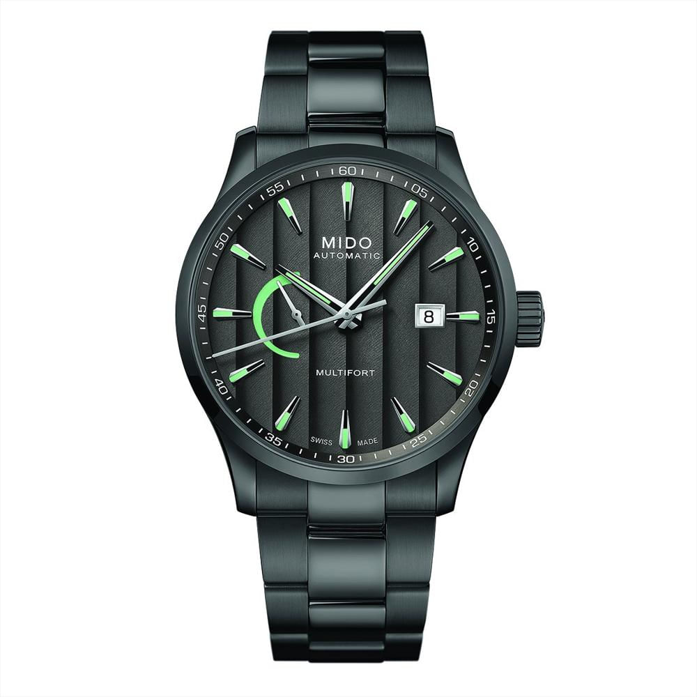 Reloj Mido M038.424.33.061.00 Para Hombre img #1