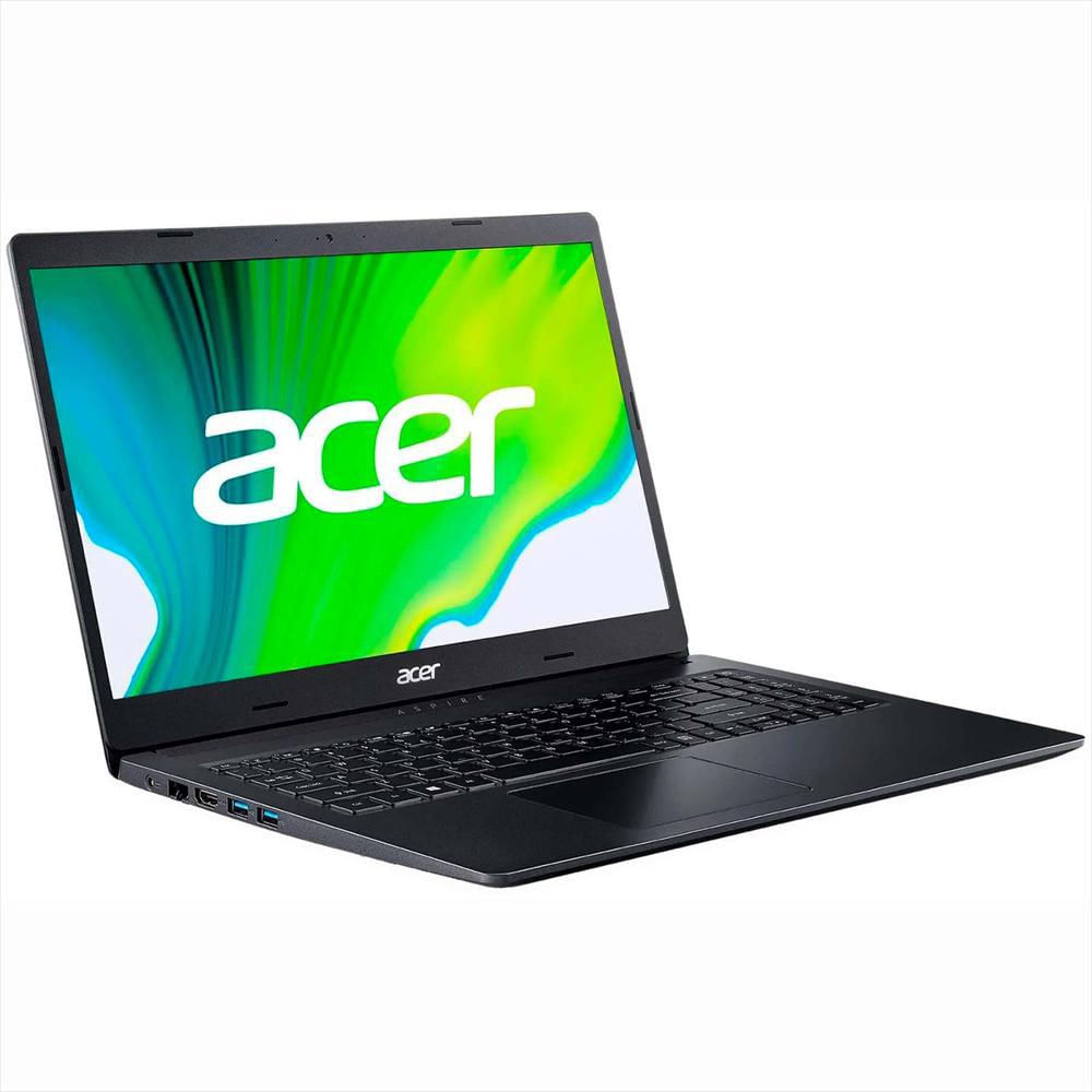 Portatil Acer Aspire 3 Intel Core I5 1035G1 Ssd 1Tb Ram 16Gb Nvidia Geforce 2Gb img #4