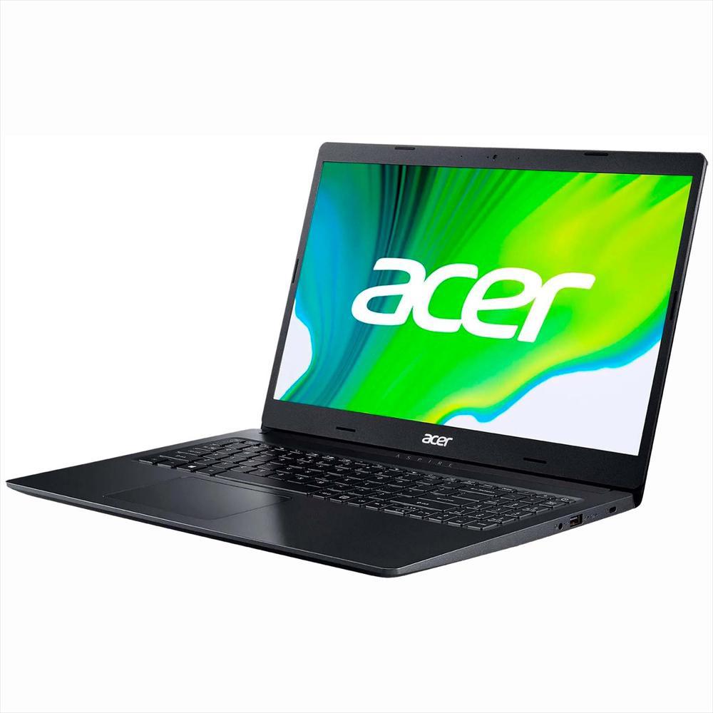 Portatil Acer Aspire 3 Intel Core I5 1035G1 Ssd 1Tb Ram 16Gb Nvidia Geforce 2Gb img #5
