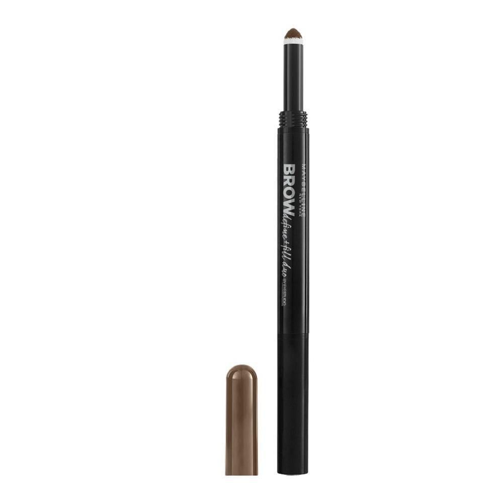 image_bar_buy