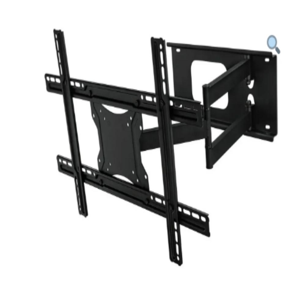 Soporte Para Tv Nia De 40 pulgadas Hasta 70 pulgadas An L700 img #1