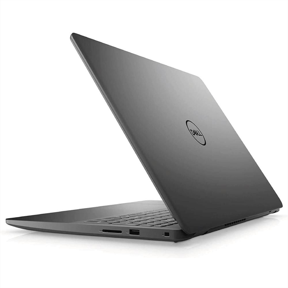 Computador Portatil Dell 3501 Intel Core I3 Hdd 1Tb Ssd 512Gb Ram 16Gb Led 15.6'' Hd img #3
