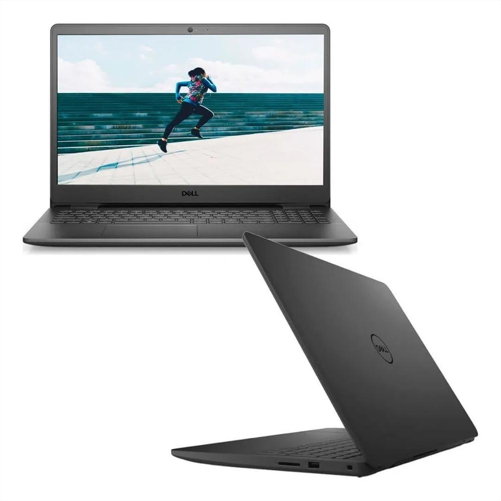 Computador Portatil Dell 3501 Intel Core I3 Hdd 1Tb Ssd 512Gb Ram 16Gb Led 15.6'' Hd img #5