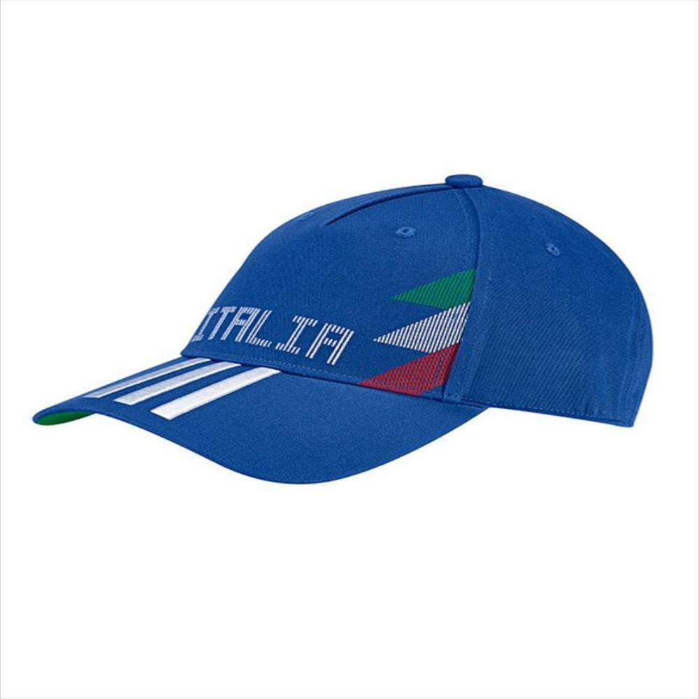 Gorra Beisbol Cf5190 Para Hombre Adidas img #1