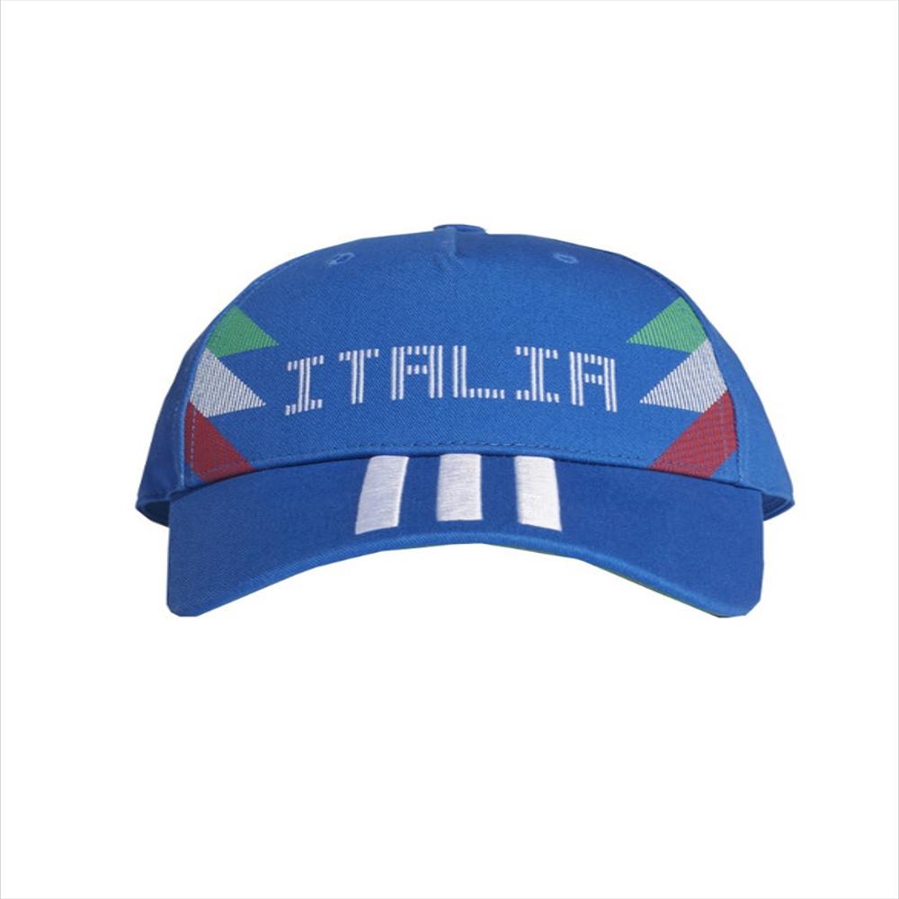 Gorra Beisbol Cf5190 Para Hombre Adidas img #2