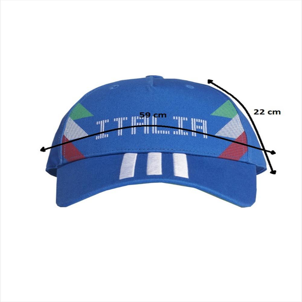 Gorra Beisbol Cf5190 Para Hombre Adidas img #4