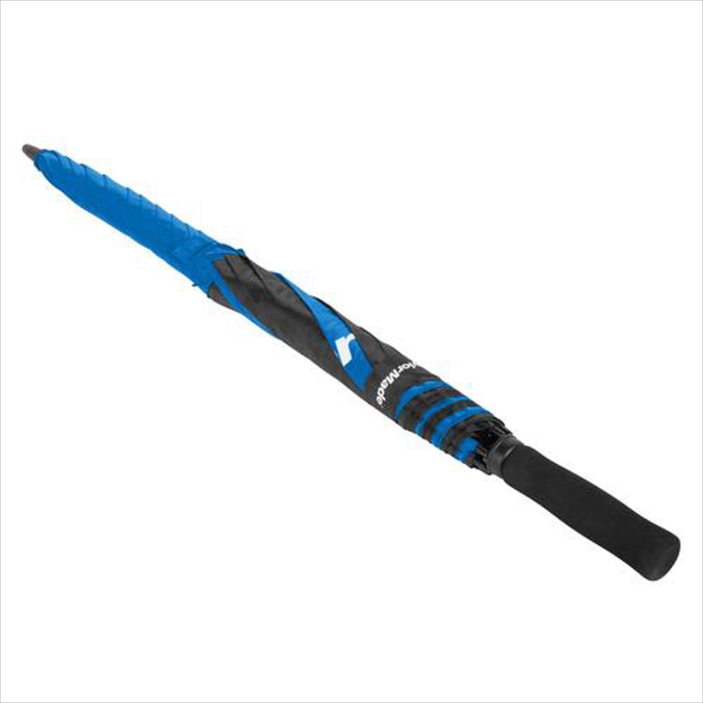 Sombrilla Paraguas De Golf 2 Unidades Taylormade Azul img #3