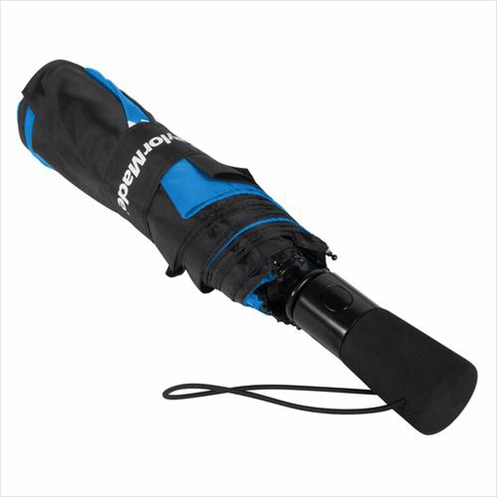 Sombrilla Paraguas De Golf 2 Unidades Taylormade Azul img #5