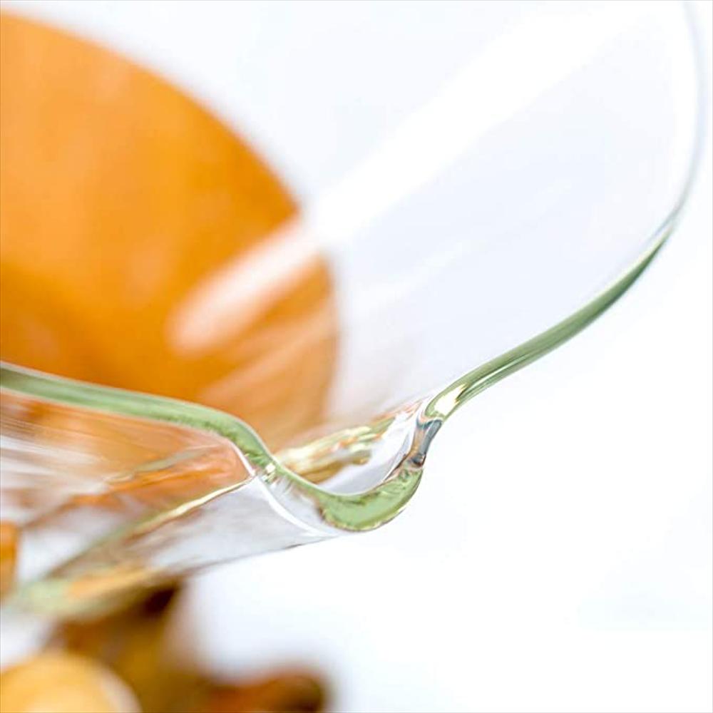 Cafetera Chemex 3 4 Tazas Cafe Brewing Especial Barismo img #4