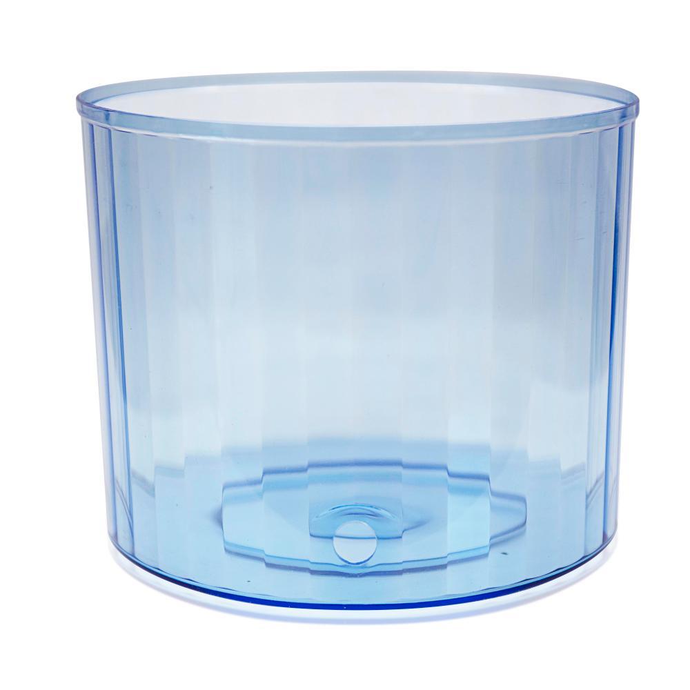 image_bar_buy