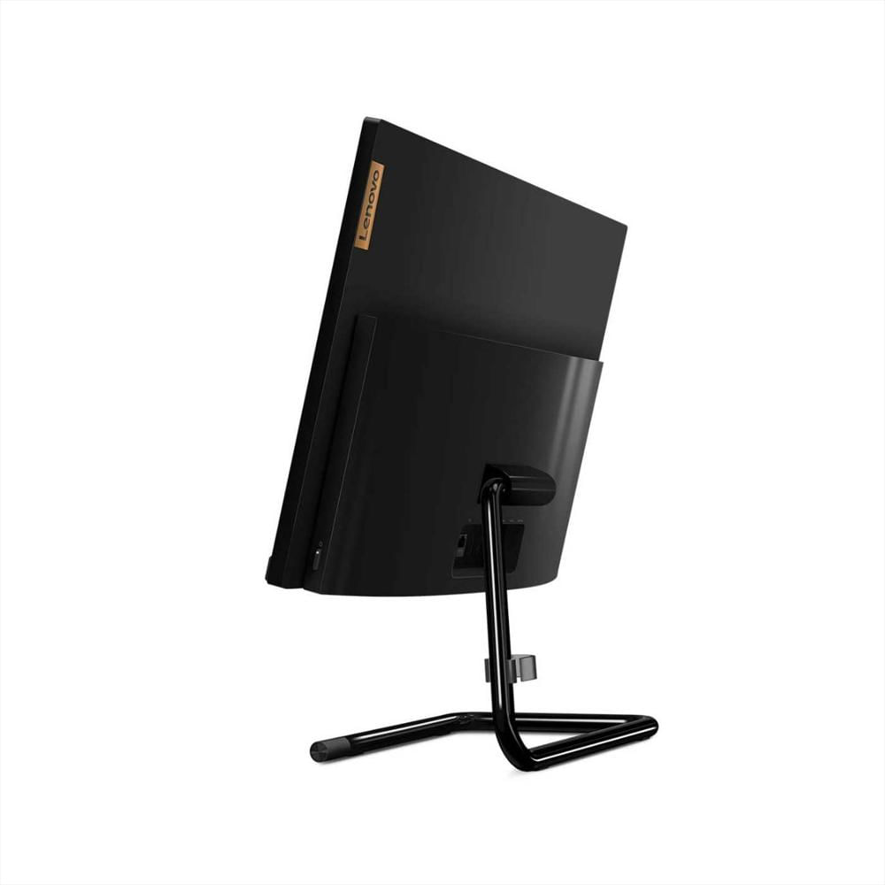 Lenovo Ideacentre Aio 3 24Imb05 Intel Core I5 10400T Disco Ssd 256Gb + Ram 32Gb img #3