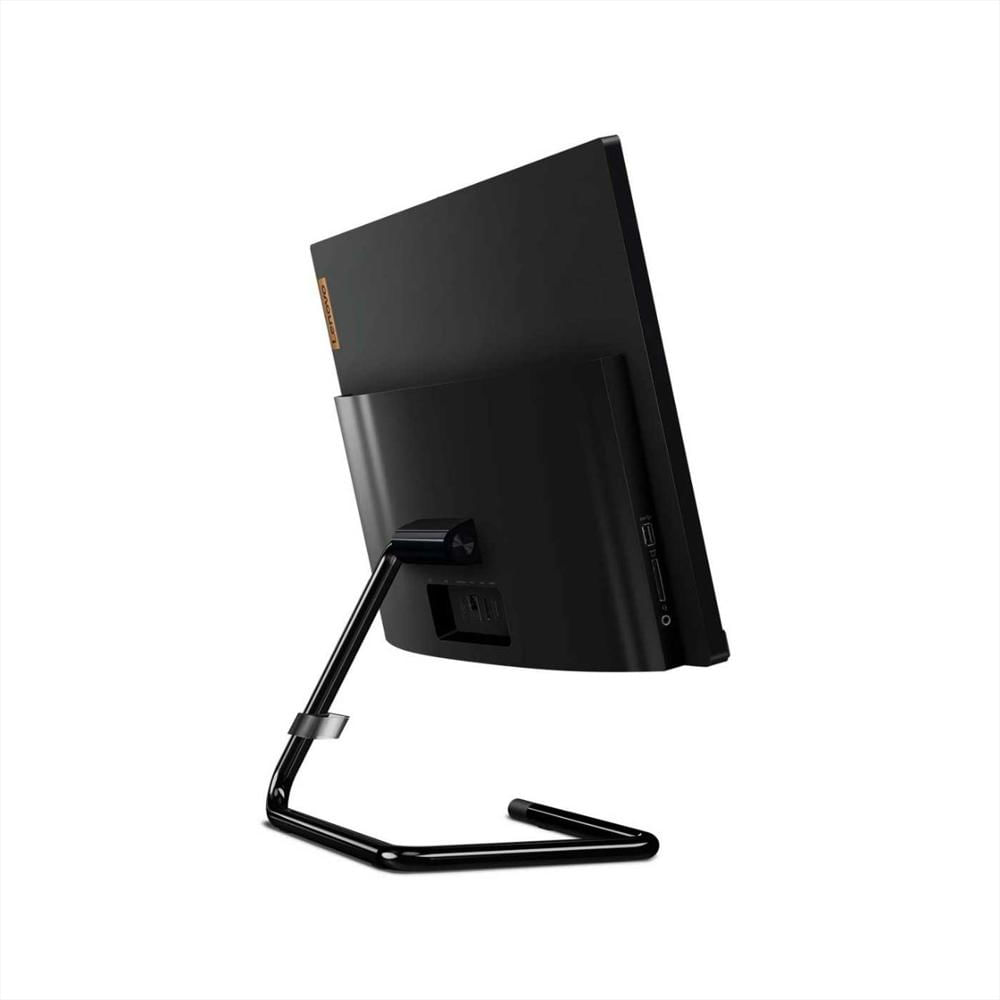 Lenovo Ideacentre Aio 3 24Imb05 Intel Core I5 10400T Disco Ssd 256Gb + Ram 32Gb img #4