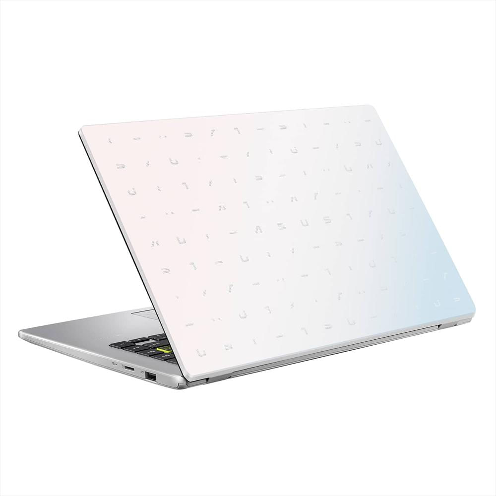 Portátil Asus E410ma Bv1813 14 pulgadas Celeron N4020 4Gb 256Gb Ssd Win10 De Prueba img #3