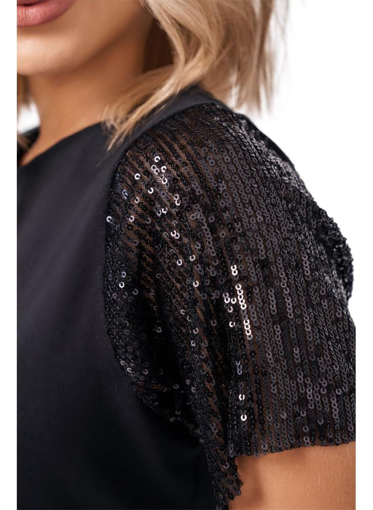 Blusa Provocame 11825 Mujer img #2