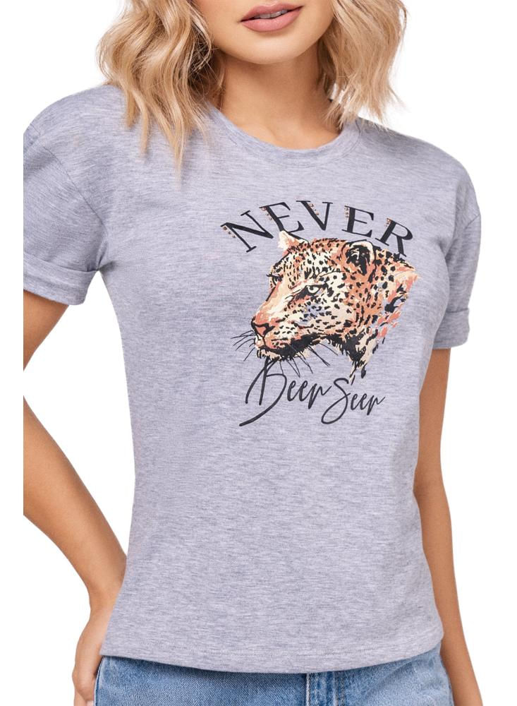 Blusa Provocame 11824 Mujer img #2