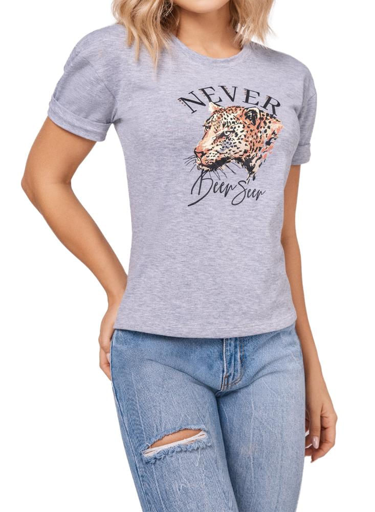 Blusa Provocame 11824 Mujer img #3