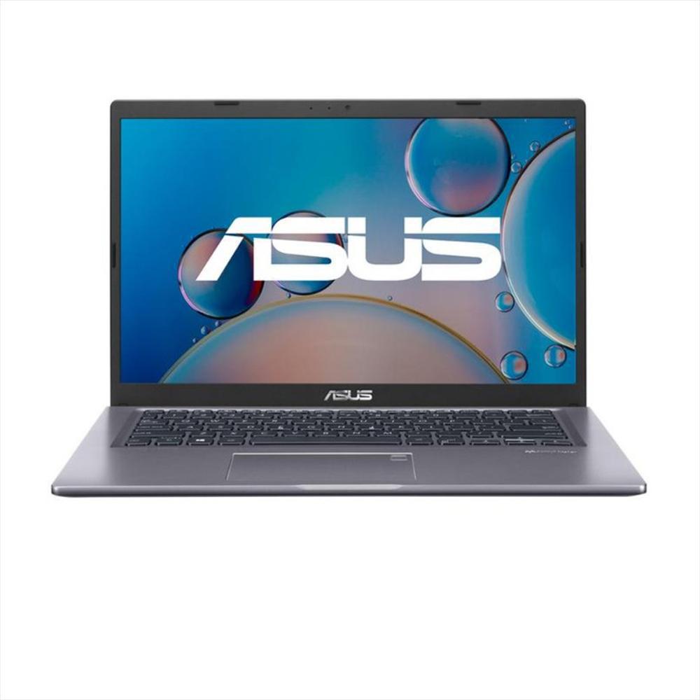 Portatil Asus M415da Bv797 Amd Ryzen 3 256Gb Ssd Windows 10 De Prueba img #1