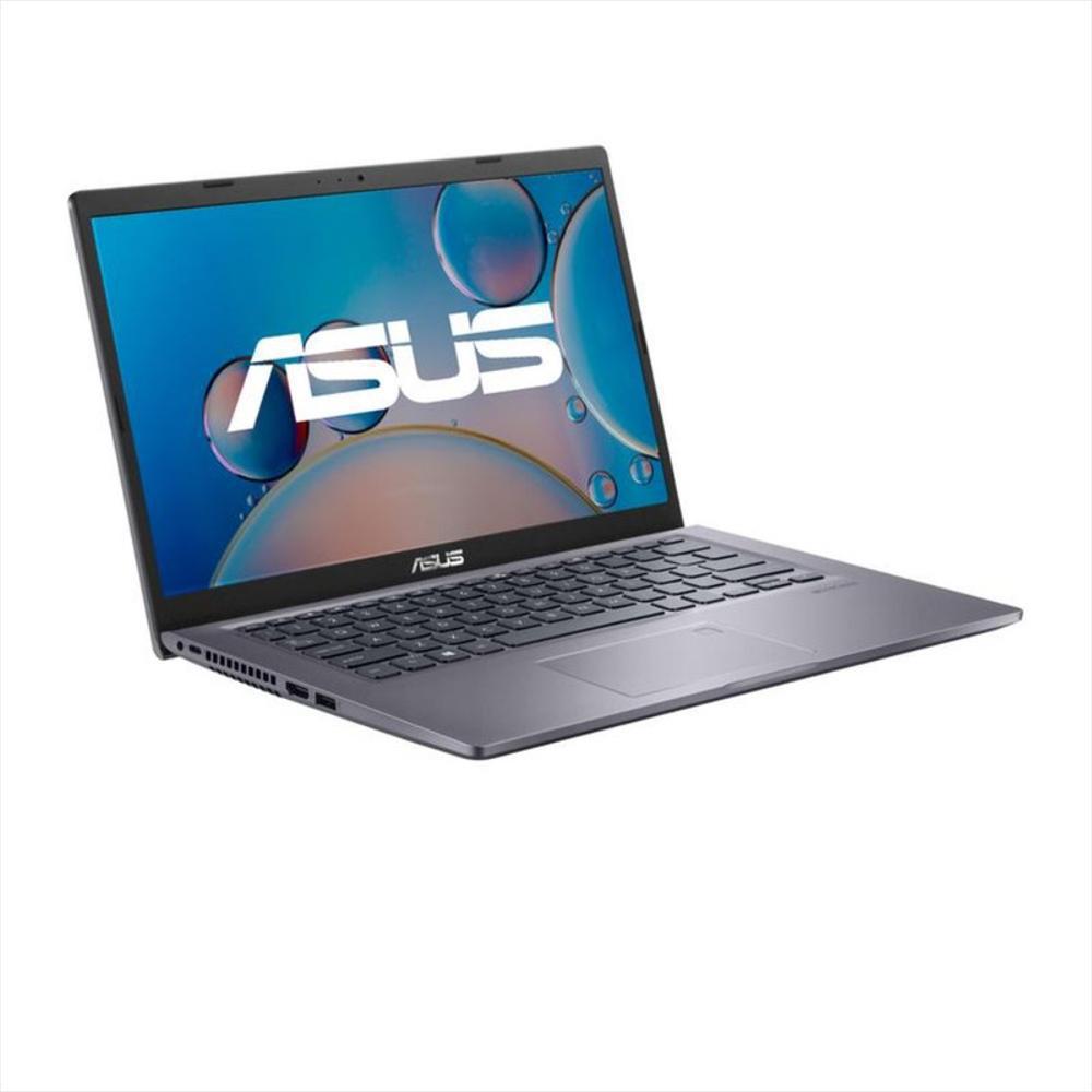 Portatil Asus M415da Bv797 Amd Ryzen 3 256Gb Ssd Windows 10 De Prueba img #2