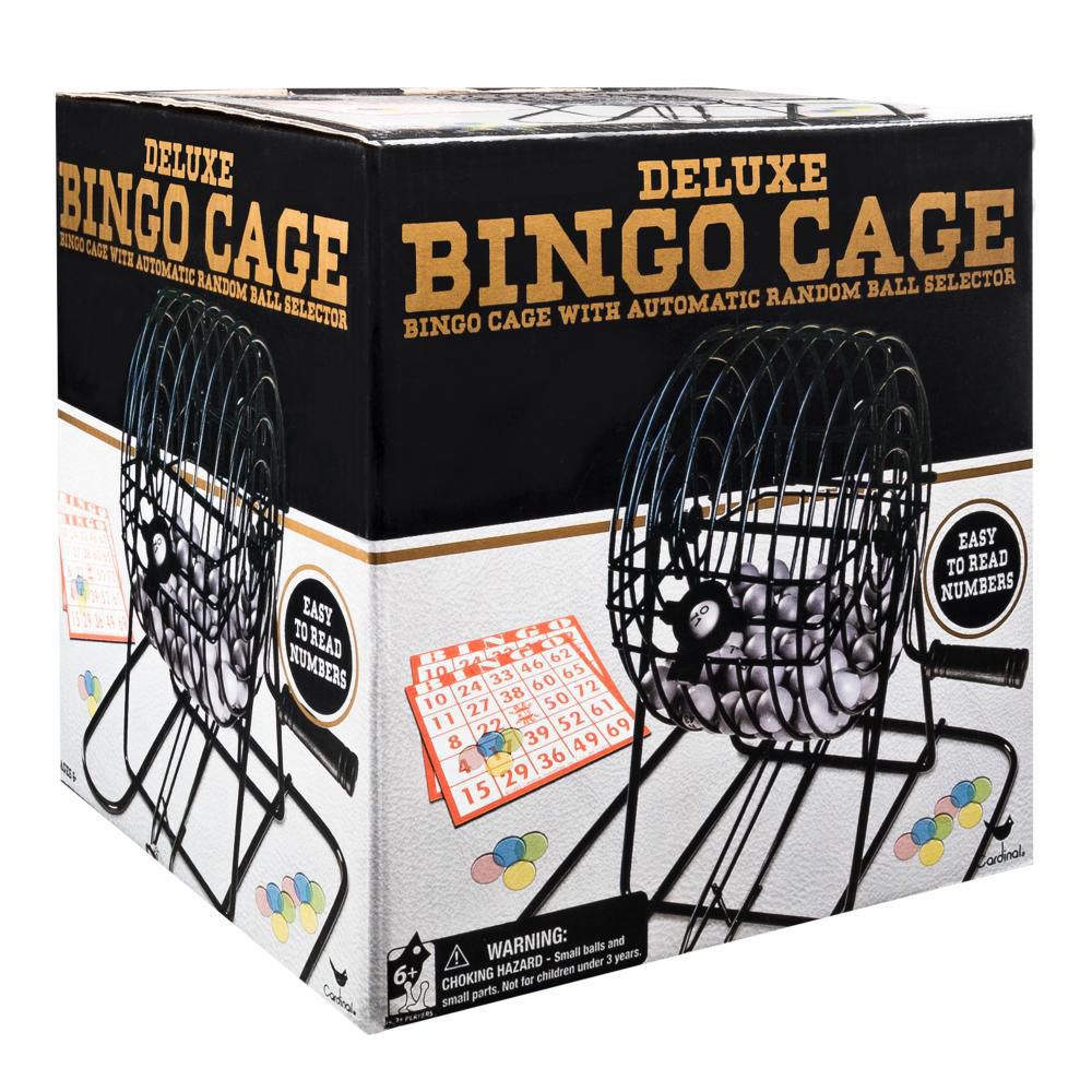image_bar_buy