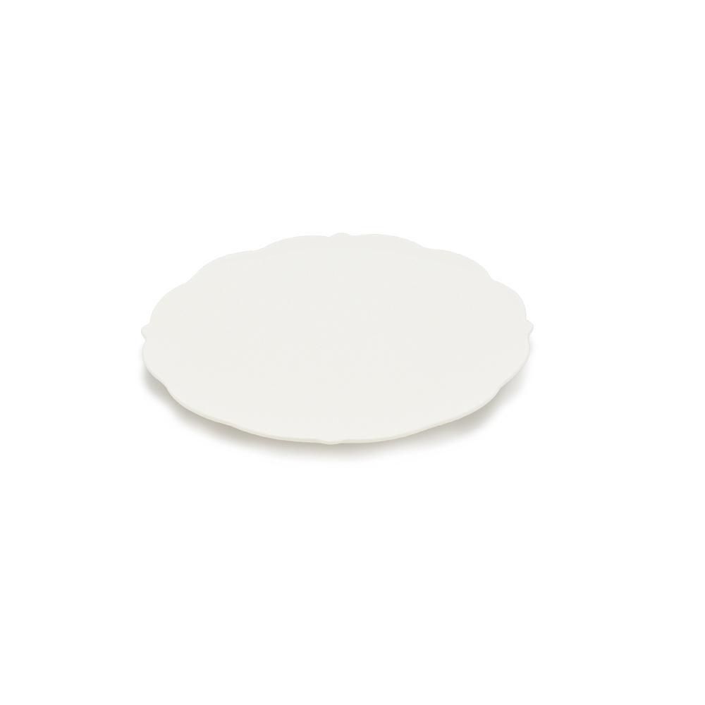 PLATO OPRA 19CM AMBIENTE GOURMET MARCA EXCLUSI 5097 img #2