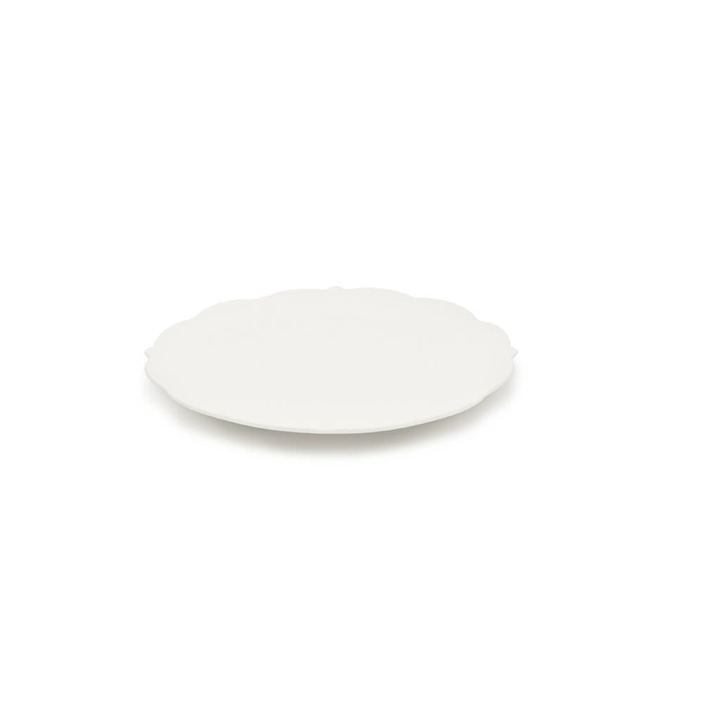 PLATO OPRA 19CM AMBIENTE GOURMET MARCA EXCLUSI 5097 img #3