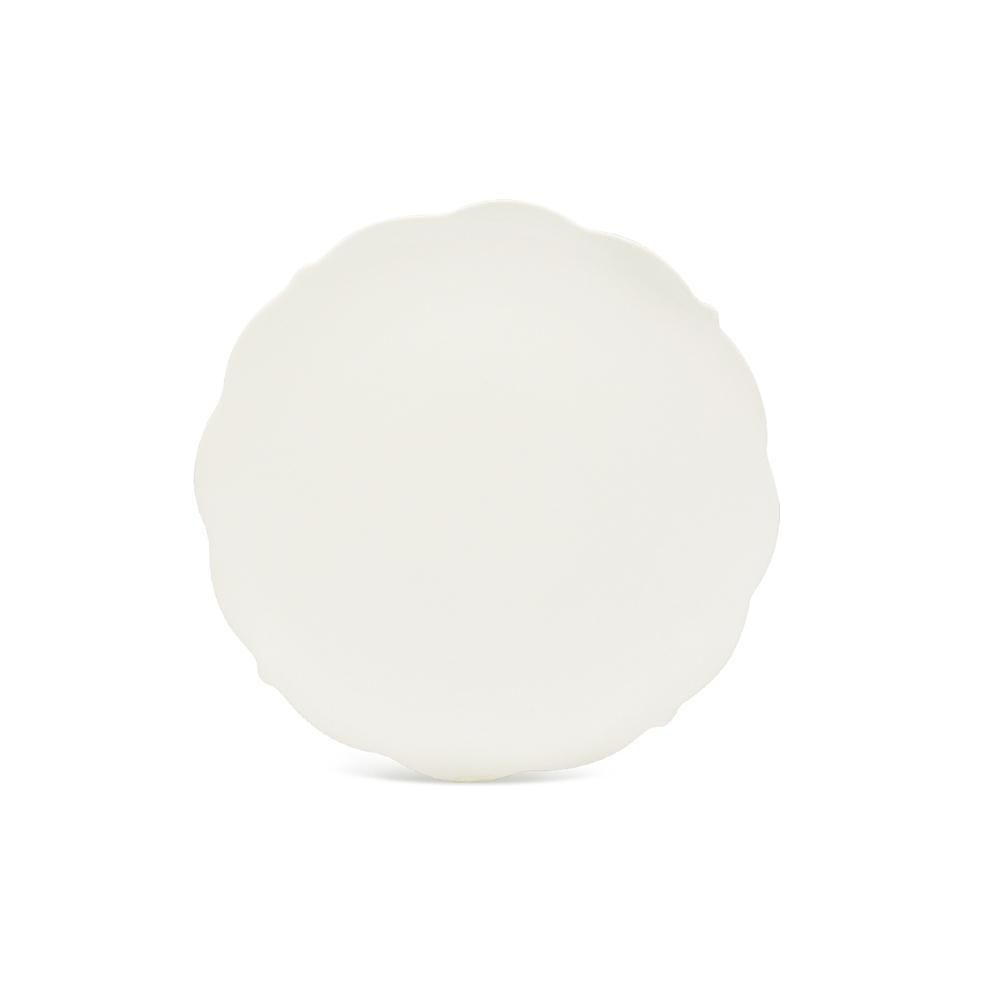 PLATO OPRA 22.8 AMBIENTE GOURMET MARCA EXCLUSI 5098 img #1